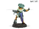 reinforcements-yu-jing-pack-alpha-4.webp