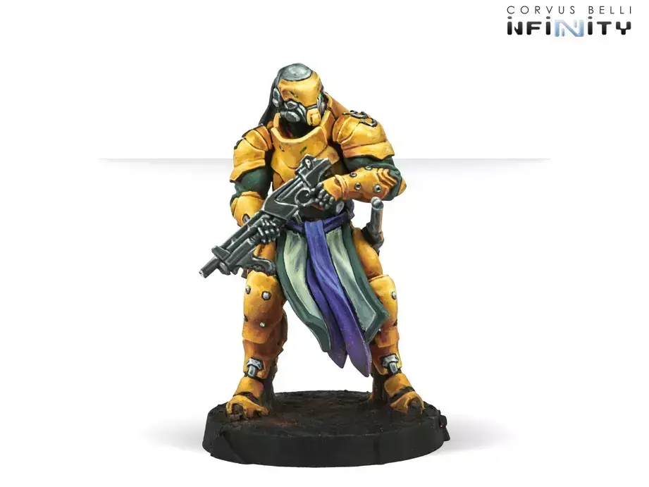 reinforcements-yu-jing-pack-alpha-2.webp
