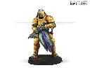 reinforcements-yu-jing-pack-alpha-2.webp