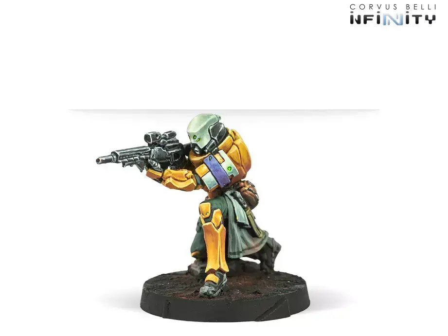 reinforcements-yu-jing-pack-alpha-5.webp