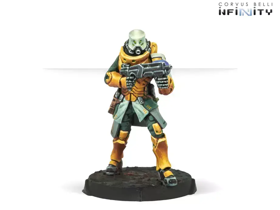reinforcements-yu-jing-pack-alpha-6.webp