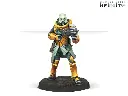 reinforcements-yu-jing-pack-alpha-6.webp