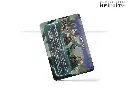 operations-deck-2.webp