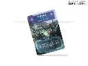operations-deck-4.webp
