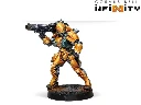 essentials-yu-jing-action-pack-4.webp