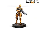 essentials-yu-jing-action-pack-6.webp