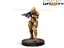 essentials-yu-jing-action-pack-5.webp