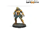 essentials-yu-jing-action-pack-2.webp