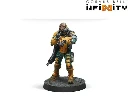 essentials-yu-jing-action-pack-3.webp