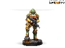 essentials-yu-jing-action-pack-9.webp