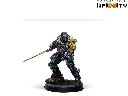 essentials-yu-jing-action-pack-10.webp