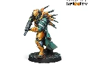 yu-jing-booster-pack-alpha-3.webp