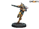 yu-jing-booster-pack-alpha-2.webp