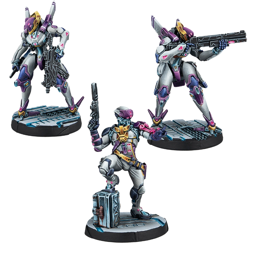 280068-1251 Beyond Operation Mazebreaker conjunto 2.webp