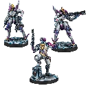 280068-1251 Beyond Operation Mazebreaker conjunto 2.webp