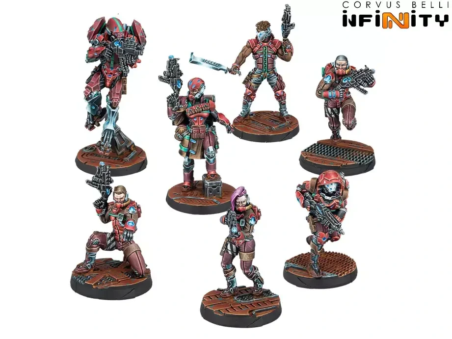 battle-pack-operation-mazebreaker-3.webp