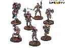 battle-pack-operation-mazebreaker-3.webp