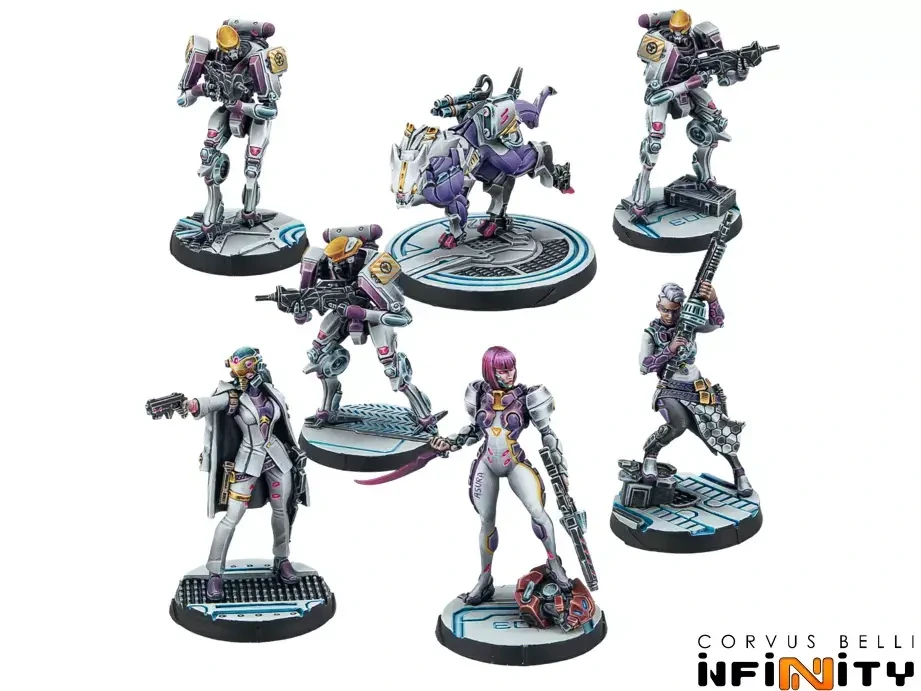 battle-pack-operation-mazebreaker-2.webp