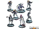 battle-pack-operation-mazebreaker-2.webp