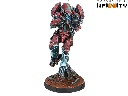 battle-pack-operation-mazebreaker-4.webp