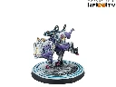 battle-pack-operation-mazebreaker-12.webp