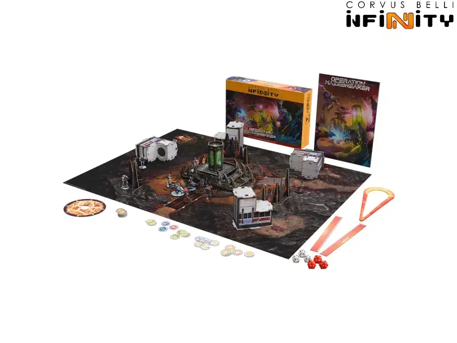 battle-pack-operation-mazebreaker-1.webp