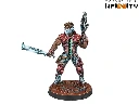 battle-pack-operation-mazebreaker-8.webp