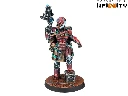 battle-pack-operation-mazebreaker-6.webp