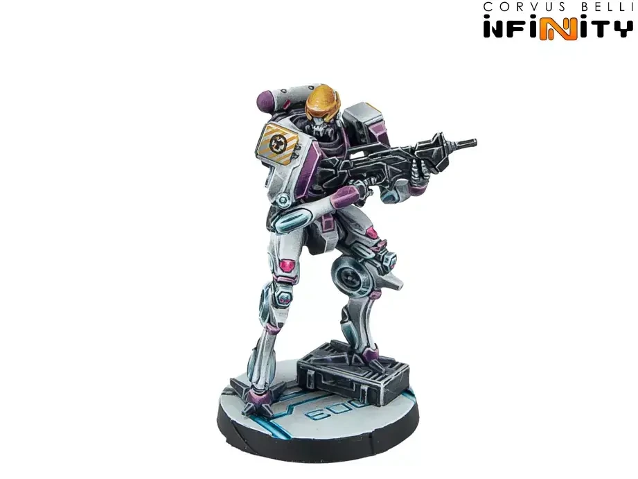battle-pack-operation-mazebreaker-13.webp