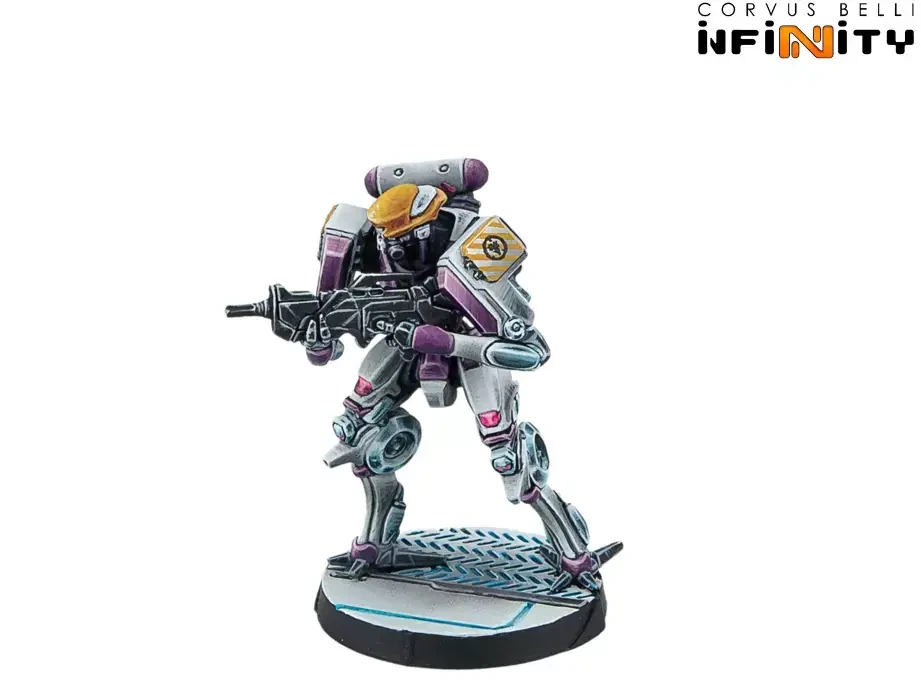 battle-pack-operation-mazebreaker-11.webp