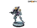 battle-pack-operation-mazebreaker-11.webp