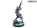 battle-pack-operation-mazebreaker-9.webp
