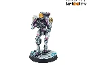 battle-pack-operation-mazebreaker-15.webp