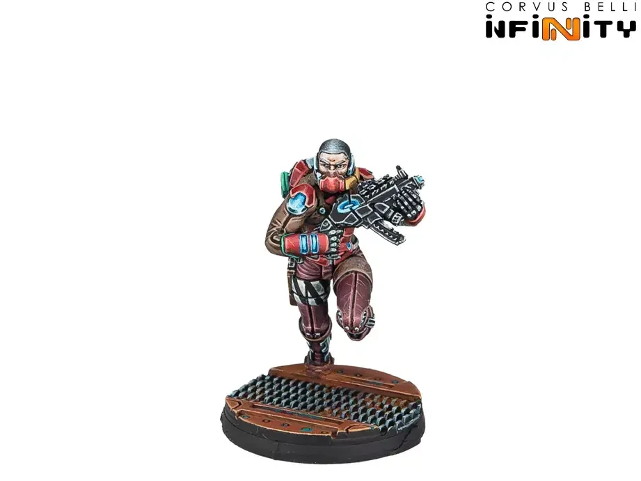 battle-pack-operation-mazebreaker-18.webp