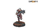 battle-pack-operation-mazebreaker-18.webp