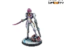 battle-pack-operation-mazebreaker-14.webp