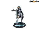 battle-pack-operation-mazebreaker-10.webp