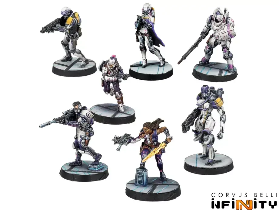 aleph-army-pack-1.webp