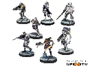 aleph-army-pack-1.webp