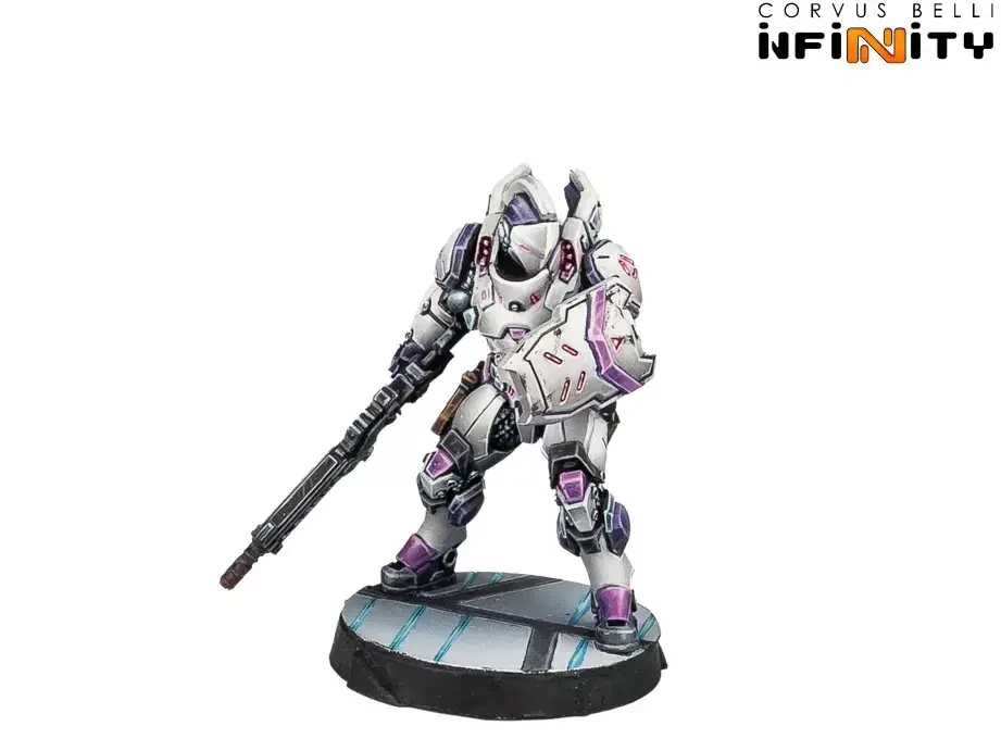 aleph-army-pack-8.webp