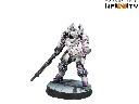aleph-army-pack-8.webp
