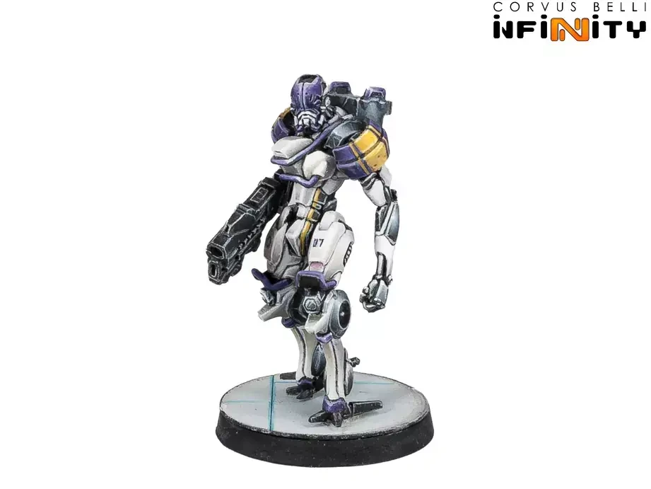 aleph-army-pack-4.webp