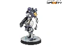 aleph-army-pack-4.webp