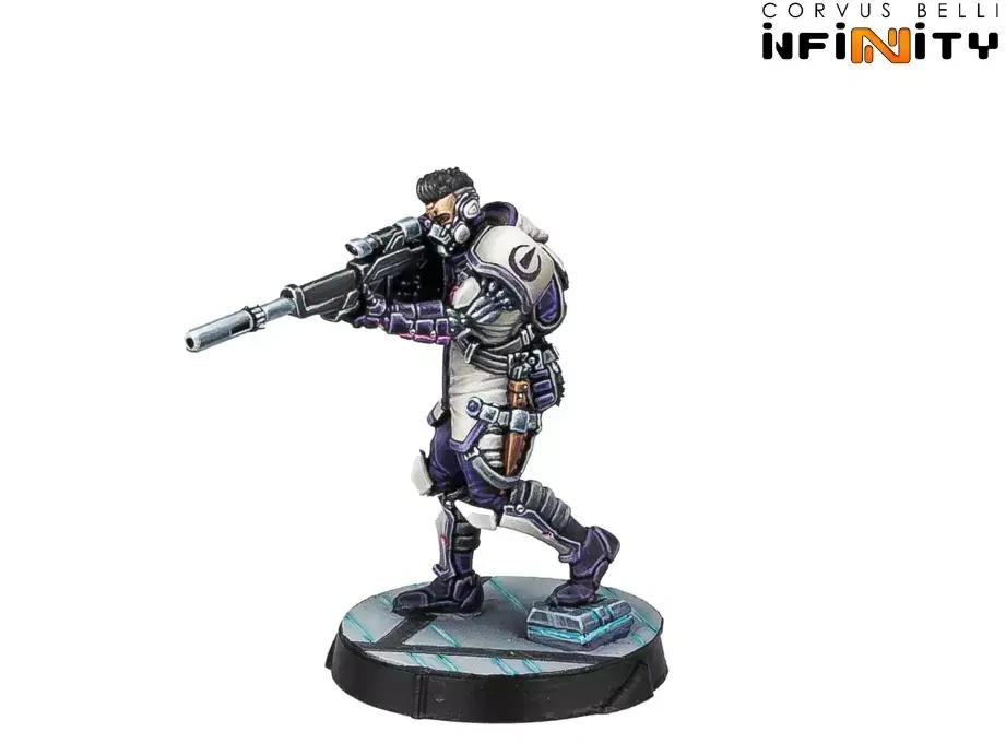aleph-army-pack-7.webp