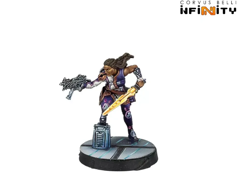 aleph-army-pack-9.webp