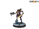 aleph-army-pack-9.webp