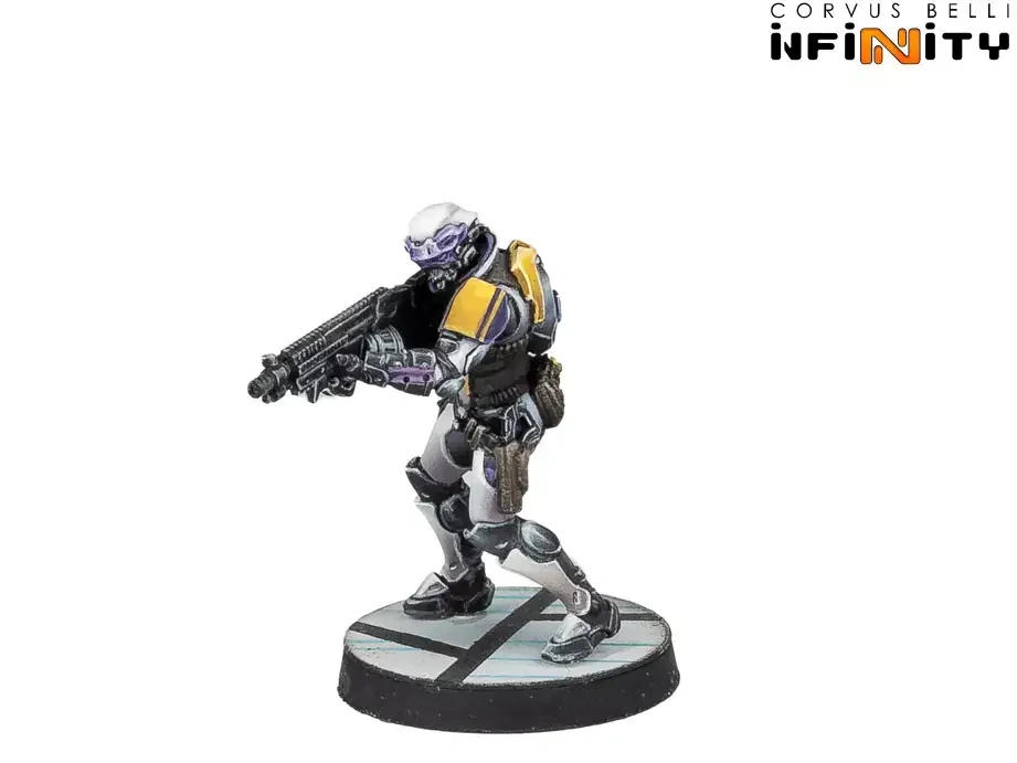 aleph-army-pack-3.webp