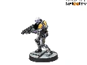 aleph-army-pack-3.webp