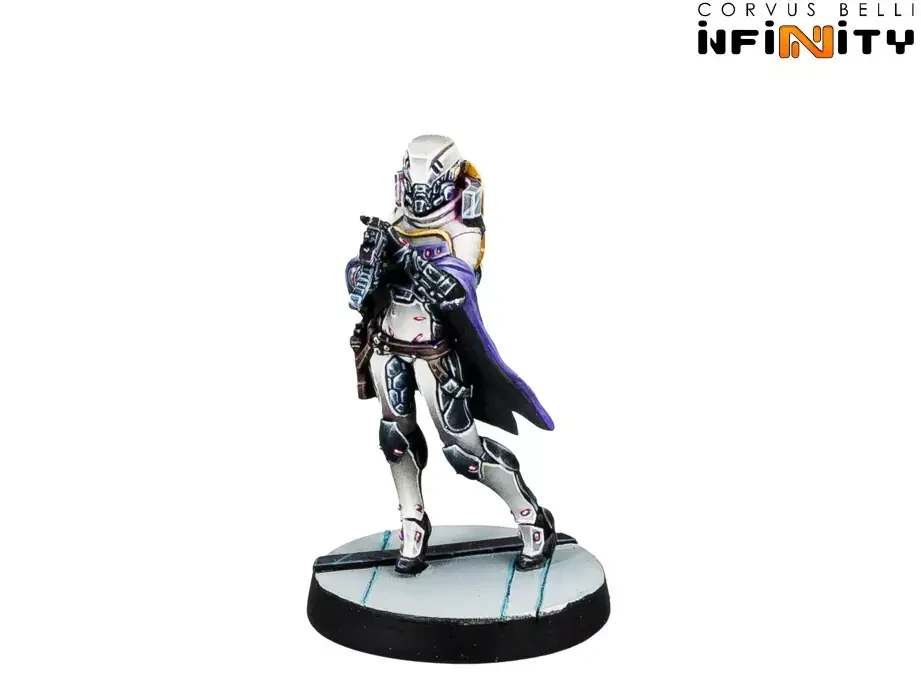 aleph-army-pack-2.webp