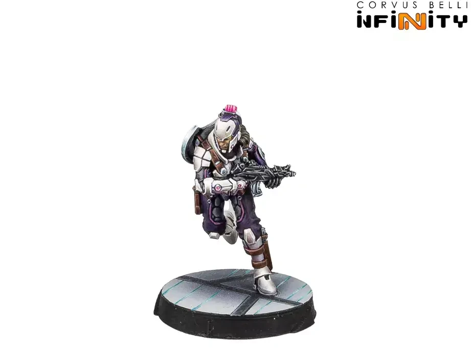 aleph-army-pack-6.webp
